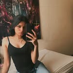 Elvira🩺 - @_elvira_silva_ - Instagram