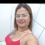 Elvira Cruz - @_elvira.silva_ - Instagram