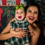Elvira - @elvira_silva_beirao - Instagram