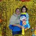 Elvira Silva - Facebook