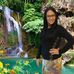 Elvira Silva - Facebook