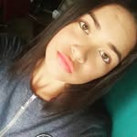 Elvira Silva - @elvira_silvap25 - Instagram