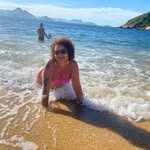 Elvira Silva - @elvirasilva4462 - Instagram
