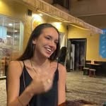 Elvira Silva - @elvirasilva_ - Instagram