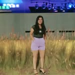 Elvira Silva - @elvirasilva8656 - Instagram