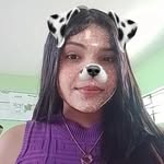 Elvira_silva - @elvira_silva720 - Instagram