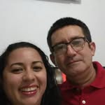 Elvira Silva - @elvirasilva80 - Instagram