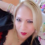 Elvira Silva - @soledadpadron9 - Instagram