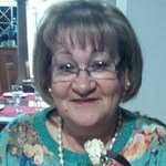 Elvira Silva - @elvira.silva.792 - Instagram