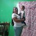 Elvira Silva - Facebook