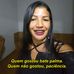 Elvira Silva - Facebook