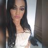 Elvira Silva - @elvirasilva26 - TikTok