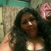 Elvira Silva - Facebook