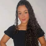 Elvira Silva - @elvira_silva05 - Instagram