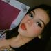 Elvira Silva - Facebook