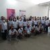 Elvira Silva - Facebook