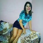 Elvira Silva - @elvira.silva.754570 - Instagram
