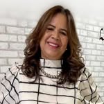 Elvira Silva - @elvira.silva.779 - Instagram