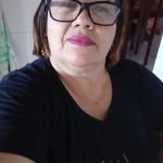 Elvira Silva - @elvirasilva6053 - Instagram
