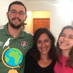 Elvira Silva - @elvirasilva5973 - Instagram