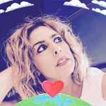 Elvira Silva - @elviraasilva - Instagram