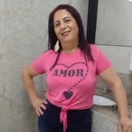 Elvira Silva - @elvirasilva88 - Instagram