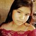 Elvira Silva - Facebook