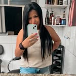 Elvira Silva - @elvira._silva - Instagram