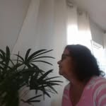 Elvira Silva - @elvirasilva8840 - Instagram