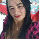 Elvira Silva - @elvirasilva669 - Instagram