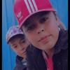 Elvira Silva - @elvira.silva63 - TikTok