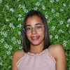 Elvira Silva - @elvirasilva42 - TikTok
