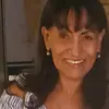 Elvira Silva - @elvirasilva1956 - TikTok