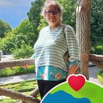 Elvira Silva - @elvira.silva.712 - Instagram
