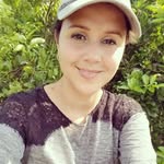 Elvira Silva - @elvirasilvajimenez - Instagram