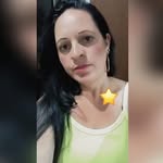 Elvira Silva - @elvira.silva.9 - Instagram