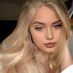 Elvira Silva - @elvirasilva041 - Instagram