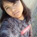 Elvira Silva - Facebook