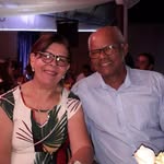 Elvira_Silva - @elvira_silva5 - Instagram