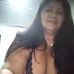 Elvira Silva - Facebook