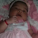 Elvira Silva - @elvira.silva.7568 - Instagram