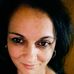 Elvira Silva - Facebook