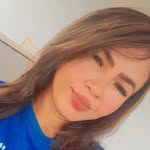 Elvira Silva - @elvira4136 - Instagram
