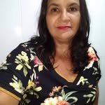 Elvira Silva - @elvirasilva9164 - Instagram