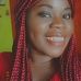 Elvira Silva - Facebook