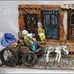 Elvira SILVA - Facebook