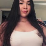 Elvira Silva 🐼 - @elvirasillva - Instagram