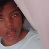Elvira_Silva ✨ - @elvira_silva1 - TikTok