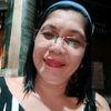 ELVIRA SILVA - @elvira.silva32 - TikTok