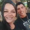 Elvira Silva - @elvirasilva4269 - TikTok